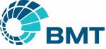 bmt logo